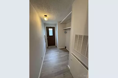 250 S Nelson Avenue #41, Wilmington, OH 45177 - Photo 12
