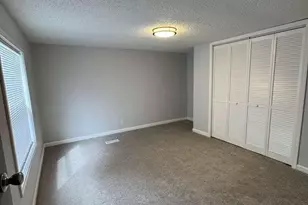 250 S Nelson Ave, Wilmington, OH 45177 - Photo 18