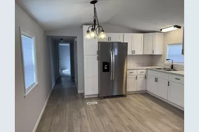 250 S Nelson Avenue #41, Wilmington, OH 45177 - Photo 8