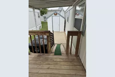 250 S Nelson Avenue #41, Wilmington, OH 45177 - Photo 4