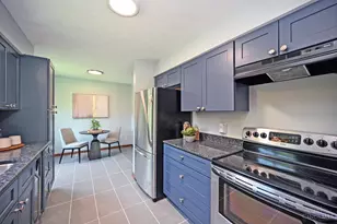 5366 Hickory Trail Ln, Cincinnati, OH 45242 - Photo 12