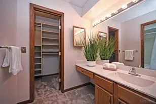 5366 Hickory Trail Ln, Cincinnati, OH 45242 - Photo 28