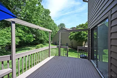 5366 Hickory Trail Lane, Blue Ash, OH 45242 - Photo 42