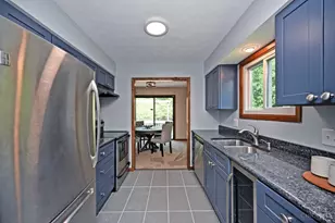 5366 Hickory Trail Ln, Cincinnati, OH 45242 - Photo 8