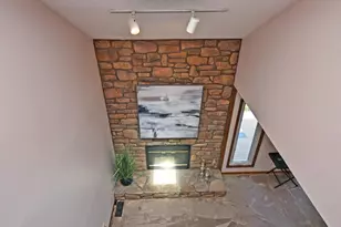 5366 Hickory Trail Ln, Cincinnati, OH 45242 - Photo 22