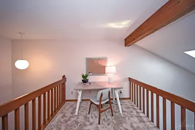 5366 Hickory Trail Lane, Blue Ash, OH 45242 - Photo 24
