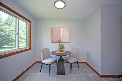 5366 Hickory Trail Lane, Blue Ash, OH 45242 - Photo 6