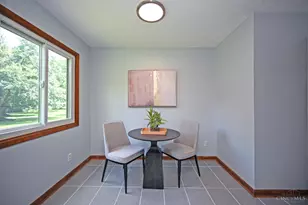 5366 Hickory Trail Ln, Cincinnati, OH 45242 - Photo 6