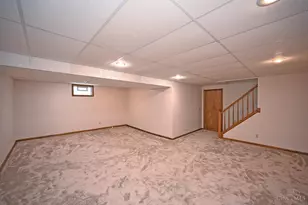 5366 Hickory Trail Ln, Cincinnati, OH 45242 - Photo 36