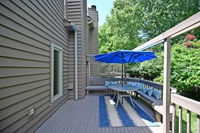 5366 Hickory Trail Lane, Blue Ash, OH 45242 - Photo 40