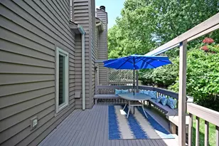 5366 Hickory Trail Ln, Cincinnati, OH 45242 - Photo 40