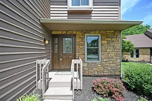 5366 Hickory Trail Ln, Cincinnati, OH 45242 - Photo 2