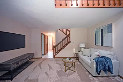5366 Hickory Trail Lane, Cincinnati, OH 45242 - Photo 20