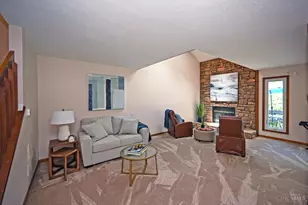 5366 Hickory Trail Ln, Cincinnati, OH 45242 - Photo 20