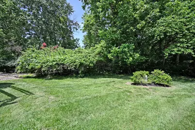 5366 Hickory Trail Lane, Cincinnati, OH 45242 - Photo 46