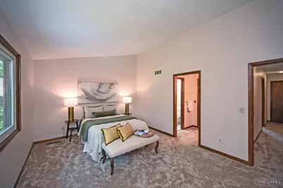 5366 Hickory Trail Lane, Cincinnati, OH 45242 - Photo 28