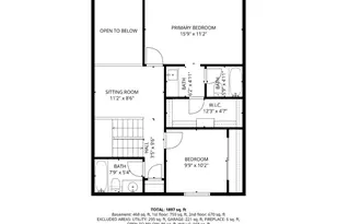 5366 Hickory Trail Ln, Cincinnati, OH 45242 - Photo 48
