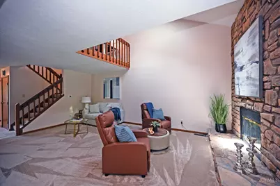5366 Hickory Trail Lane, Blue Ash, OH 45242 - Photo 16