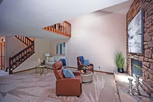 5366 Hickory Trail Ln, Cincinnati, OH 45242 - Photo 16