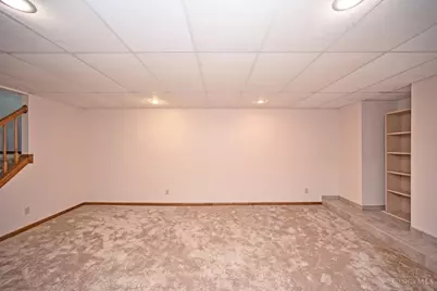 5366 Hickory Trail Lane, Blue Ash, OH 45242 - Photo 38