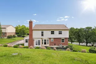 5509 Windmere Dr, Green Township, OH 45248 - Photo 44