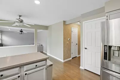5509 Windmere Drive, Green Township, OH 45248 - Photo 12