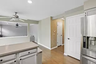 5509 Windmere Dr, Green Township, OH 45248 - Photo 12