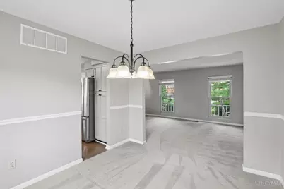 5509 Windmere Drive, Green Township, OH 45248 - Photo 10