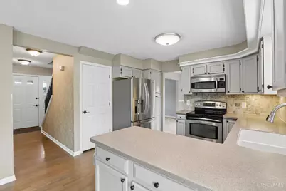 5509 Windmere Drive, Green Township, OH 45248 - Photo 14
