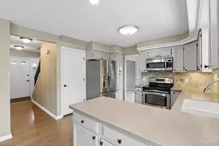 5509 Windmere Dr, Green Township, OH 45248 - Photo 14