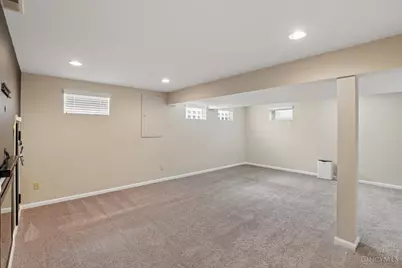 5509 Windmere Drive, Green Township, OH 45248 - Photo 38