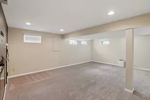 5509 Windmere Dr, Green Township, OH 45248 - Photo 38
