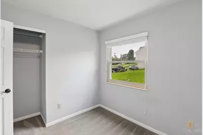 5509 Windmere Drive, Green Township, OH 45248 - Photo 30