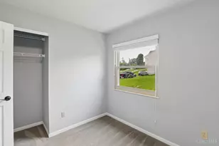 5509 Windmere Dr, Green Township, OH 45248 - Photo 30