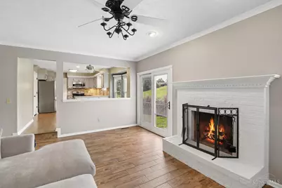 5509 Windmere Drive, Green Township, OH 45248 - Photo 18