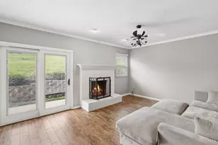 5509 Windmere Dr, Green Township, OH 45248 - Photo 16