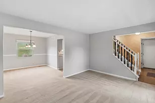 5509 Windmere Dr, Green Township, OH 45248 - Photo 6