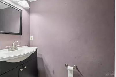 5509 Windmere Drive, Green Township, OH 45248 - Photo 20