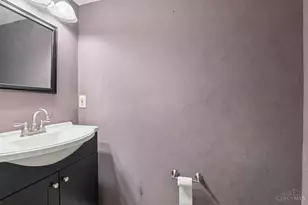 5509 Windmere Dr, Green Township, OH 45248 - Photo 20