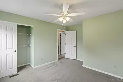 5509 Windmere Drive, Green Township, OH 45248 - Photo 24