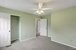 5509 Windmere Dr, Green Township, OH 45248 - Photo 24