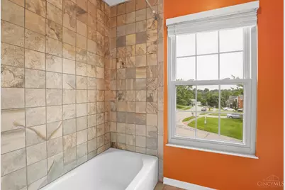 5509 Windmere Drive, Green Township, OH 45248 - Photo 26