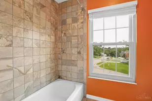 5509 Windmere Dr, Green Township, OH 45248 - Photo 26