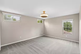 5509 Windmere Dr, Green Township, OH 45248 - Photo 28