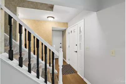 5509 Windmere Drive, Green Township, OH 45248 - Photo 4