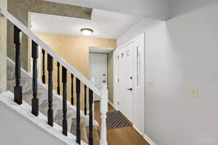 5509 Windmere Dr, Green Township, OH 45248 - Photo 4