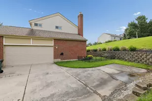 5509 Windmere Dr, Green Township, OH 45248 - Photo 42
