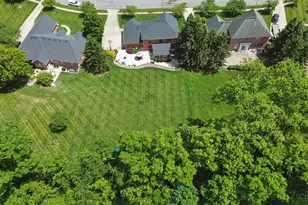 7757 Dennler Ln, Cincinnati, OH 45247 - Photo 76