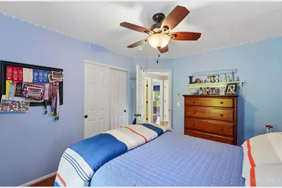 7757 Dennler Lane, Cincinnati, OH 45247 - Photo 38