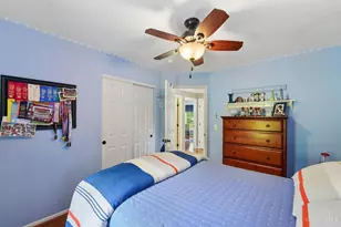 7757 Dennler Ln, Cincinnati, OH 45247 - Photo 38